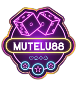 MUTELU88 ชีวิตมันส์ รวยทันใจ เดิมพันไม่มีสะดุด